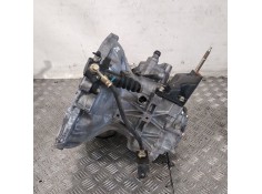 Recambio de caja cambios para daewoo kalos 1.4 se referencia OEM IAM W4176 W4176 96344248 2