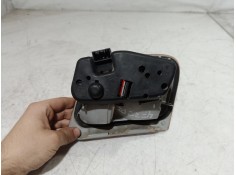 Recambio de piloto trasero derecho interior para bmw serie 3 berlina (e46) 320d referencia OEM IAM 230570R 230570R 230570 2