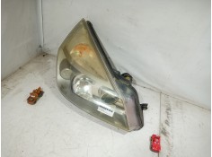 Recambio de faro derecho para renault espace iv (jk0) privilege referencia OEM IAM 8200006664 8200006664 8200006664 2