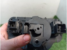 Recambio de mando luces para volkswagen passat berlina (3c2) advance referencia OEM IAM 1K0941431N 1K0941431N 3C0941333A 2