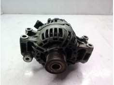 Recambio de alternador para bmw serie 3 coupe (e46) 318 ci referencia OEM IAM   