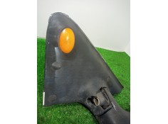 Recambio de retrovisor izquierdo para ford transit caja cerrada, corta (fy) (2000 =>) ft 330 2.4 referencia OEM IAM    2