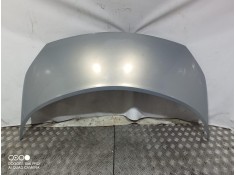 Recambio de capot para renault scenic ii referencia OEM IAM   