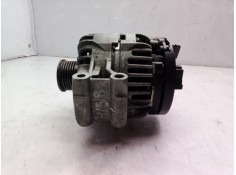 Recambio de alternador para bmw serie 3 coupe (e46) 318 ci referencia OEM IAM    2