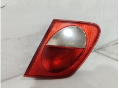 Recambio de piloto trasero derecho interior para mercedes-benz clase e (w210) berlina diesel 300 diesel (210.020) referencia OEM 2