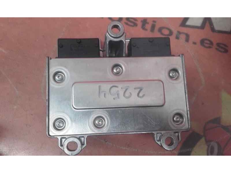 Recambio de kit airbag para opel astra h berlina sport referencia OEM IAM 13227920 13111344 PAK51861281 Recambio de kit airbag para opel astra h berlina sport referencia OEM IAM 13227920 13111344 PAK51861281