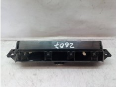 Recambio de pantalla multifuncion para mazda 5 berl. (cr) referencia OEM IAM  C291611J0 C291611J0 2