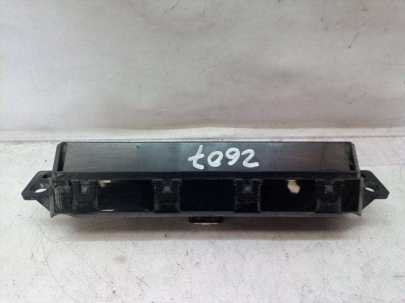 Recambio de pantalla multifuncion para mazda 5 berl. (cr) referencia OEM IAM  C291611J0 C291611J0