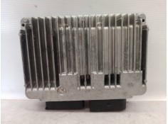 Recambio de centralita motor uce para bmw serie 3 coupe (e46) 318 ci referencia OEM IAM 412265001 412265001 7516809