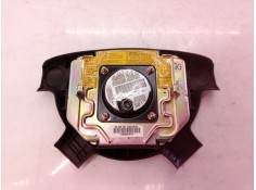 Recambio de airbag volante para daewoo kalos 1.4 se referencia OEM IAM 96405721 96405721 96405721 2