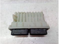 Recambio de centralita motor uce para peugeot partner (s1) referencia OEM IAM 24410130 24410130 24410130