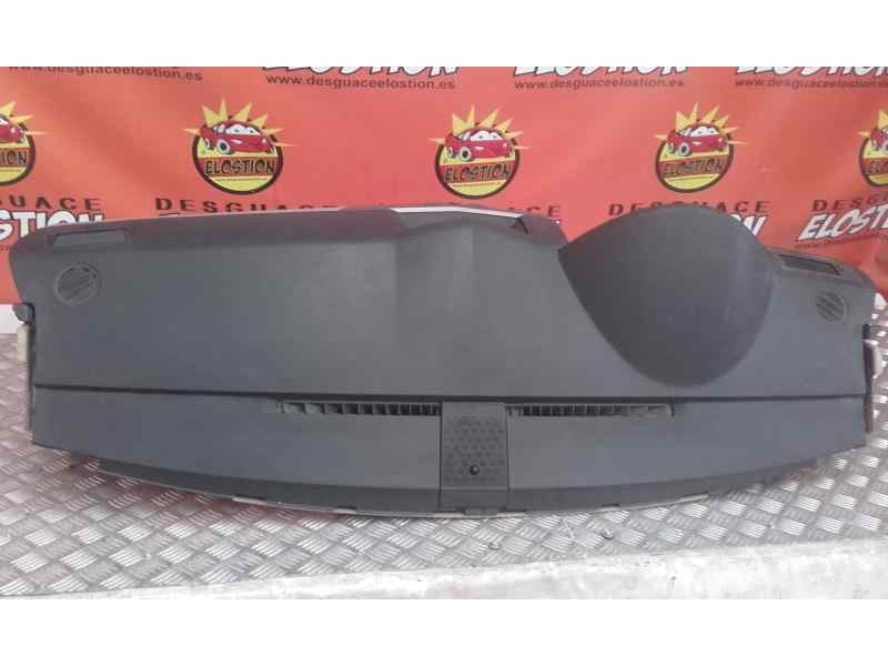 Recambio de kit airbag para opel astra h berlina sport referencia OEM IAM 13227920 13111344 PAK51861281 Recambio de kit airbag para opel astra h berlina sport referencia OEM IAM 13227920 13111344 PAK51861281