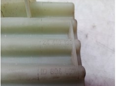 Recambio de centralita motor uce para peugeot partner (s1) referencia OEM IAM 24410130 24410130 24410130 2