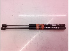 Recambio de amortiguadores maletero / porton para daewoo kalos 1.4 se referencia OEM IAM 96540939 96540939 96540939