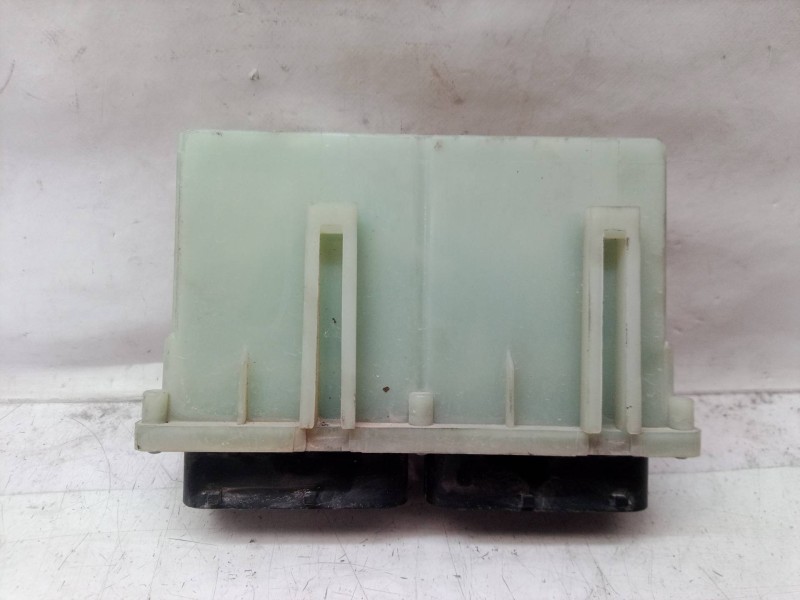 Recambio de centralita motor uce para peugeot partner (s1) referencia OEM IAM 24410130 24410130 24410130