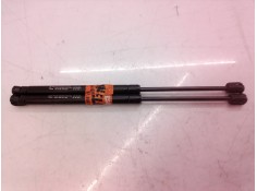 Recambio de amortiguadores maletero / porton para daewoo kalos 1.4 se referencia OEM IAM 96540939 96540939 96540939 2