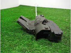 Recambio de cerradura maletero / porton para bmw serie 3 coupe (e46) 318 ci referencia OEM IAM 8196401 8196401 8196401 2