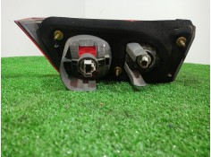 Recambio de piloto trasero izquierdo interior para honda accord berlina (cl/cn) 2.2i ctdi executive referencia OEM IAM P3214L P3 2