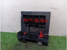 Recambio de caja reles / fusibles para volkswagen passat berlina (3c2) advance referencia OEM IAM 3C0937049AE 3C0937049AE 280686 2