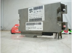 Recambio de centralita motor uce para fiat punto berlina (176) 60 sx referencia OEM IAM IAW16FE3 IAW16FE3 IAW16FE3 2