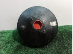 Recambio de servofreno para fiat grande punto (199) 1.3 16v multijet active (55kw) referencia OEM IAM 0204054153 0204054153 5570