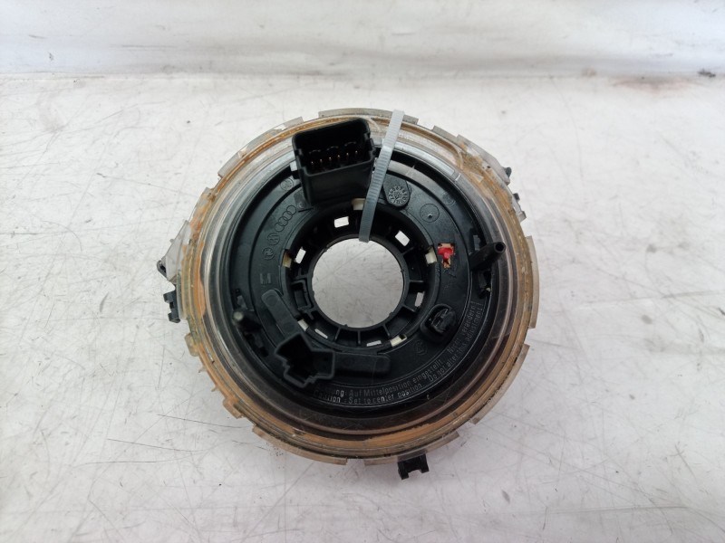 Recambio de anillo airbag para audi q7 (4l) 4l/xbunq1 referencia OEM IAM 4E0953541 4E0953541 4E0953541