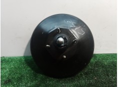 Recambio de servofreno para fiat grande punto (199) 1.3 16v multijet active (55kw) referencia OEM IAM 0204054153 0204054153 5570 2