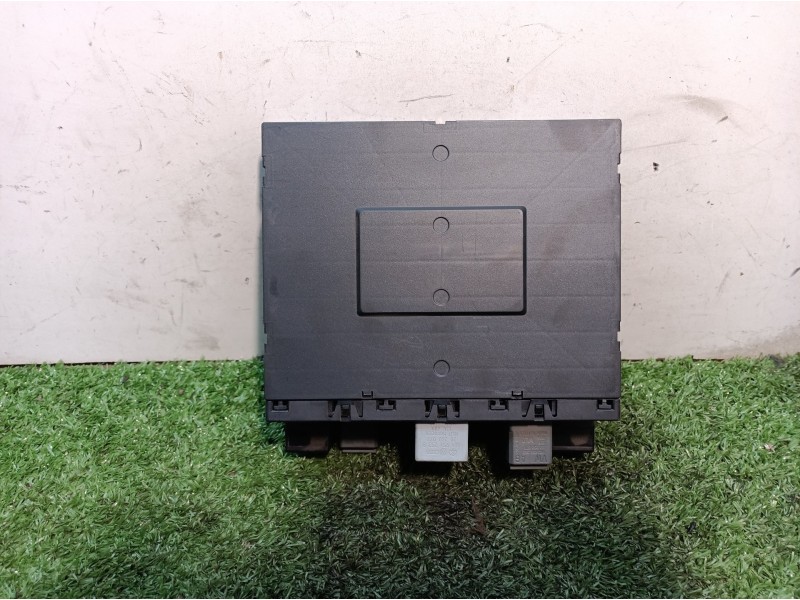 Recambio de caja reles / fusibles para volkswagen passat berlina (3c2) advance referencia OEM IAM 3C0937049AE 3C0937049AE 280686