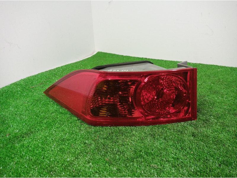 Recambio de piloto trasero izquierdo para honda accord berlina (cl/cn) 2.2i ctdi executive referencia OEM IAM   