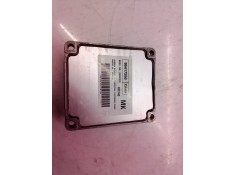 Recambio de centralita motor uce para daewoo kalos 1.4 se referencia OEM IAM 96417550 96417550 96417550 2