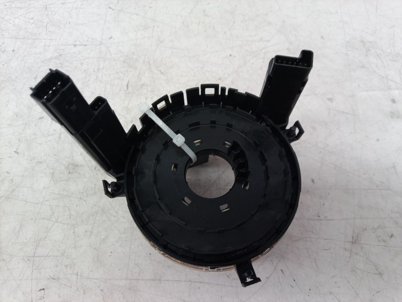 Recambio de anillo airbag para audi q7 (4l) 4l/xbunq1 referencia OEM IAM 4E0953541 4E0953541 4E0953541