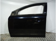 Recambio de puerta delantera izquierda para ford mondeo ber. (ca2) ambiente referencia OEM IAM   