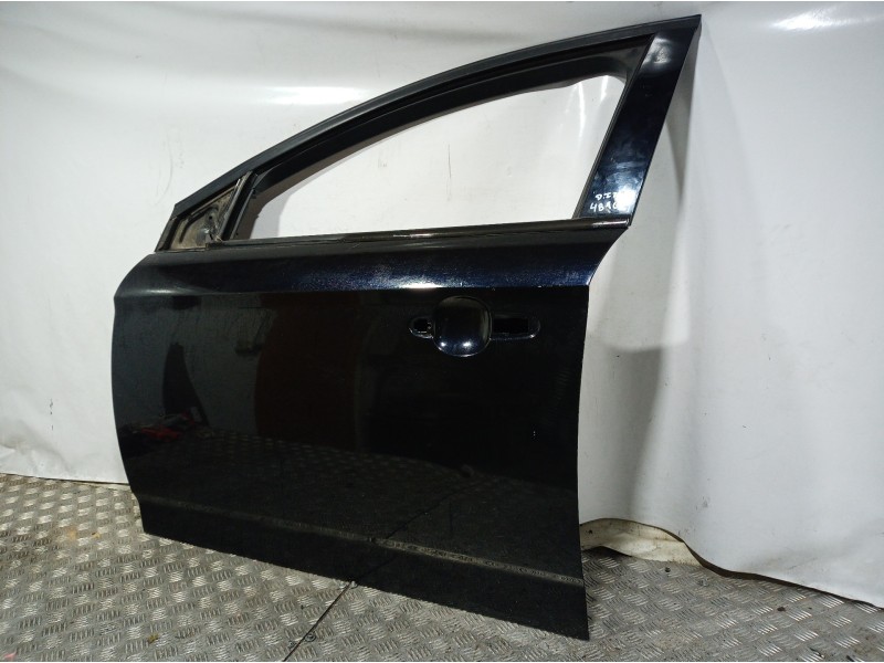 Recambio de puerta delantera izquierda para ford mondeo ber. (ca2) ambiente referencia OEM IAM   