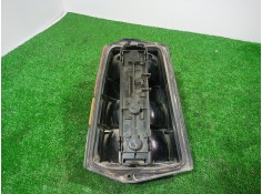 Recambio de piloto trasero derecho para seat marbella 0.8 referencia OEM IAM    2