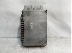 Recambio de centralita motor uce para chrysler 300 m (lr) 2.7 cat referencia OEM IAM 04745860 04606775AD 244320