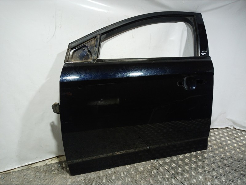 Recambio de puerta delantera izquierda para ford mondeo ber. (ca2) ambiente referencia OEM IAM   