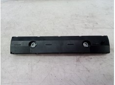 Recambio de modulo electronico para audi q7 (4l) 4l/xbunq1 referencia OEM IAM 4L0035225 4L0035225 4L0035225 2