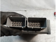 Recambio de centralita motor uce para chrysler 300 m (lr) 2.7 cat referencia OEM IAM 04745860 04606775AD 244320 2