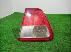 Recambio de piloto trasero derecho para seat cordoba berlina (6k2) 2.0 16v referencia OEM IAM 6K5945092F 6K5945092F 89300761