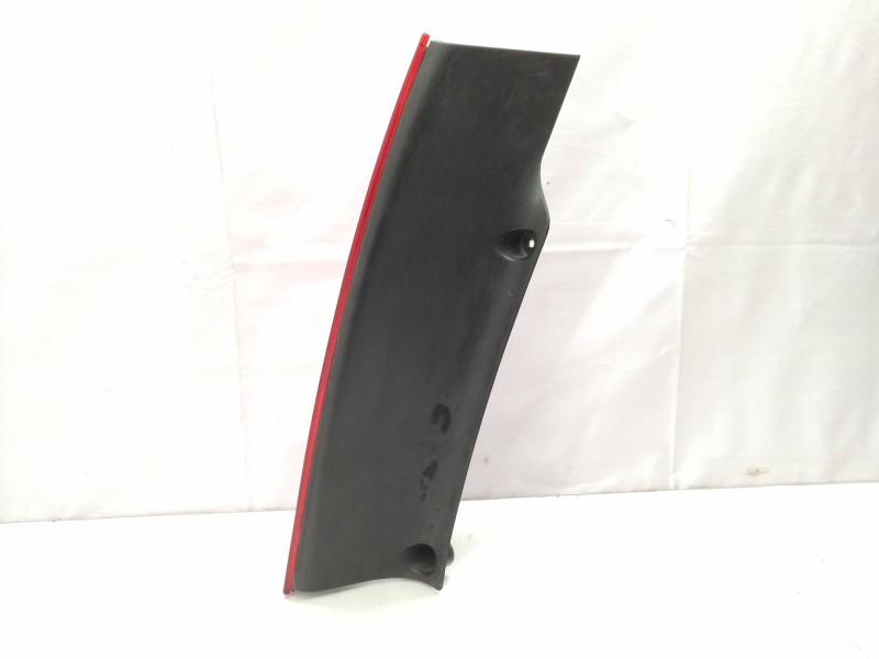 Recambio de piloto trasero izquierdo para renault espace iv (jk0) privilege referencia OEM IAM 8200027153 8200027153 8200027153