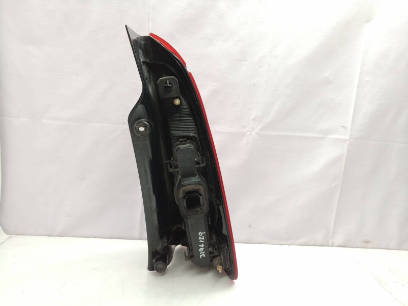 Recambio de piloto trasero izquierdo para renault espace iv (jk0) privilege referencia OEM IAM 8200027153 8200027153 8200027153