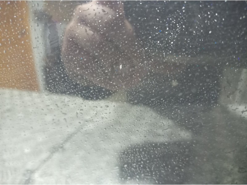 Recambio de puerta delantera izquierda para ford mondeo ber. (ca2) ambiente referencia OEM IAM   