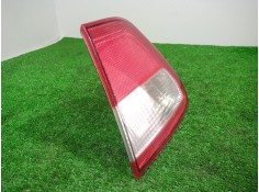 Recambio de piloto trasero derecho para seat cordoba berlina (6k2) 2.0 16v referencia OEM IAM 6K5945092F 6K5945092F 89300761 2