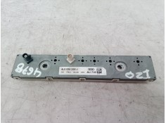 Recambio de modulo electronico para audi q7 (4l) 4l/xbunq1 referencia OEM IAM 4L0035225 4L0035225 4L0035225