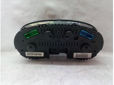 Recambio de cuadro instrumentos para seat leon (1m1) stella referencia OEM IAM 88311292 88311292 88311292 2