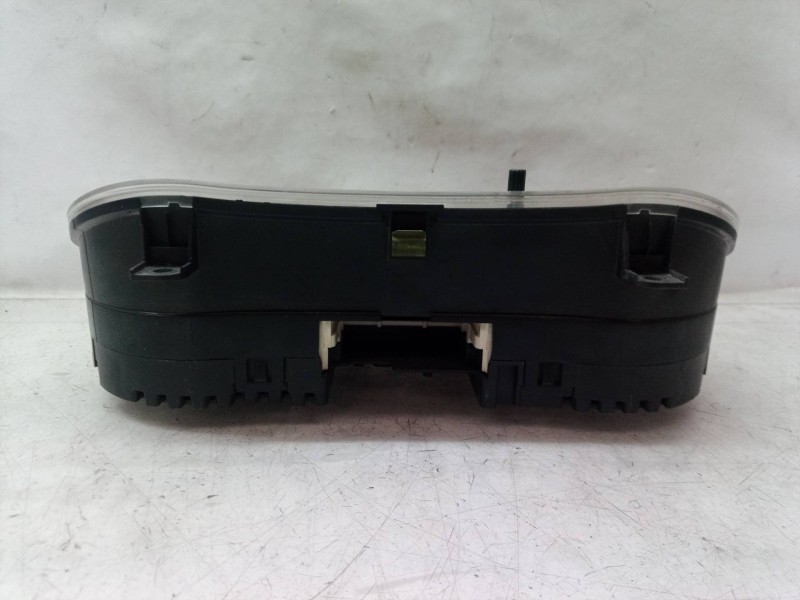 Recambio de cuadro instrumentos para seat leon (1m1) stella referencia OEM IAM 88311292 88311292 88311292