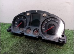 Recambio de cuadro instrumentos para volkswagen passat berlina (3c2) advance referencia OEM IAM A2C53117394 A2C53117394 A2C53194 2
