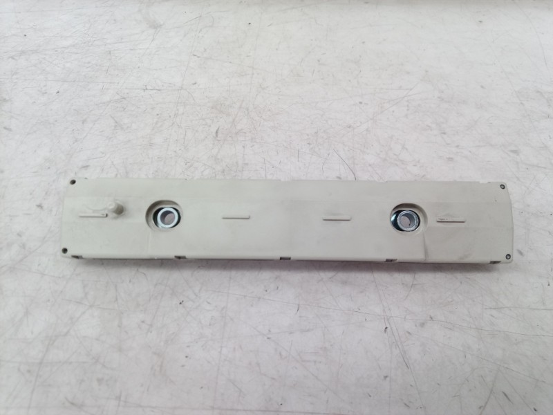 Recambio de modulo electronico para audi q7 (4l) 4l/xbunq1 referencia OEM IAM 4L0035225 4L0035225 4L0035225