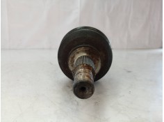 Recambio de transmision delantera derecha para renault espace iv (jk0) privilege referencia OEM IAM 8200133293 8200133293 820013 2