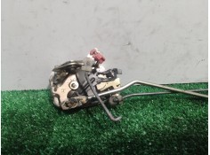 Recambio de cerradura puerta delantera derecha para kia sportage re referencia OEM IAM   